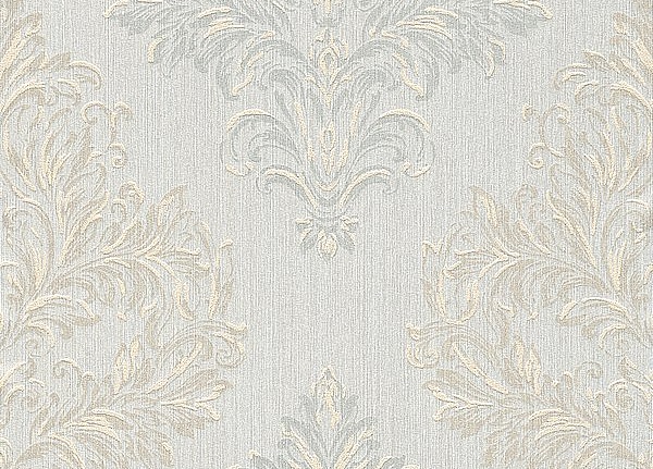 Обои Rasch Solitaire 73385