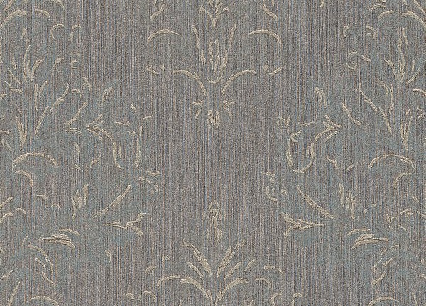 Обои Rasch Solitaire 73392