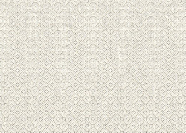 Обои Rasch Solitaire 73538