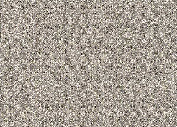 Обои Rasch Solitaire 73552