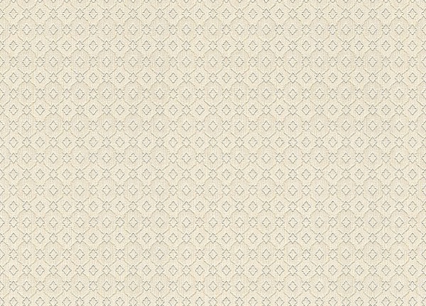 Обои Rasch Solitaire 73569