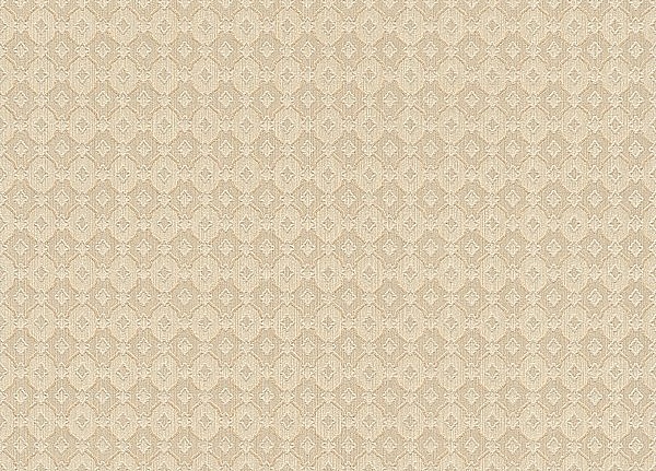 Обои Rasch Solitaire 73576
