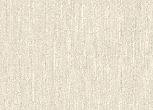Обои Rasch Solitaire 73583