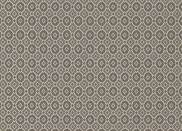 Обои Rasch Solitaire 73590