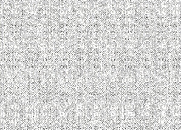 Обои Rasch Solitaire 73606