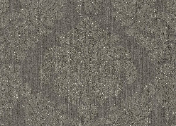 Обои Rasch Solitaire 73682