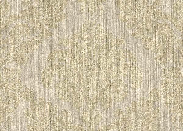 Обои Rasch Solitaire 73699