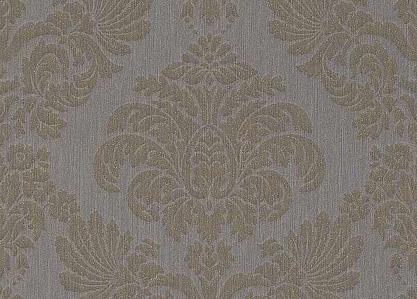 Обои Rasch Solitaire 73705