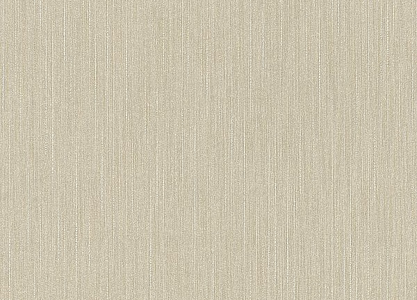 Обои Rasch Solitaire 73712