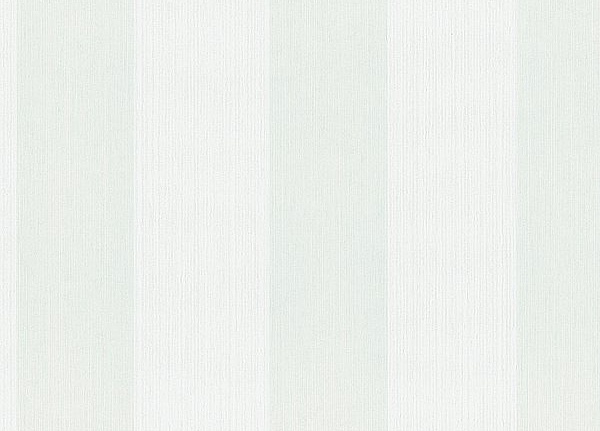 Обои Rasch Solitaire 73736