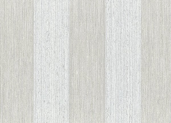 Обои Rasch Solitaire 73750