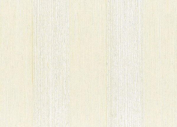 Обои Rasch Solitaire 73767