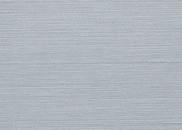 Обои Rasch Solitaire 73774