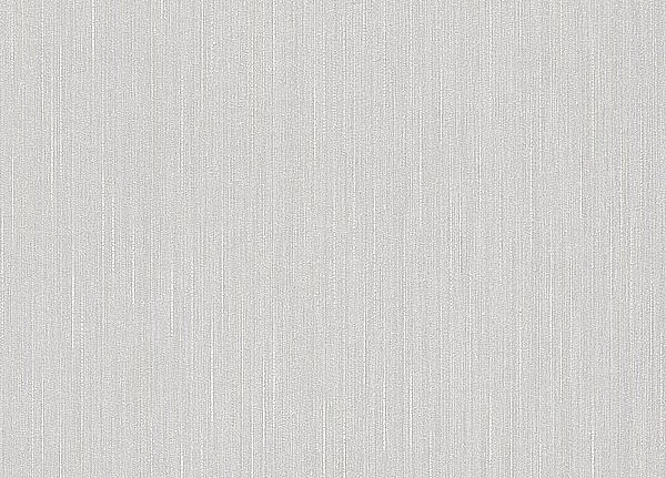 Обои Rasch Solitaire 73781