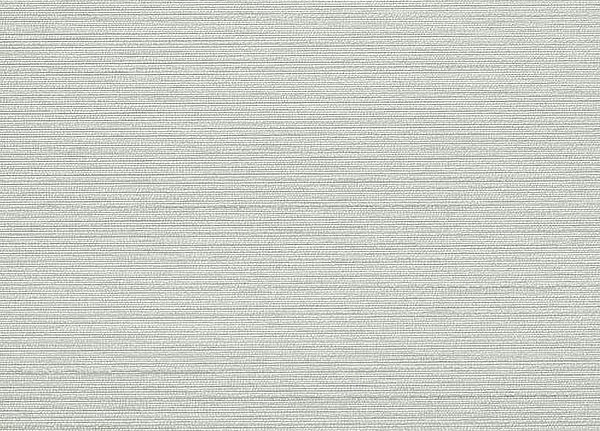 Обои Rasch Solitaire 73798