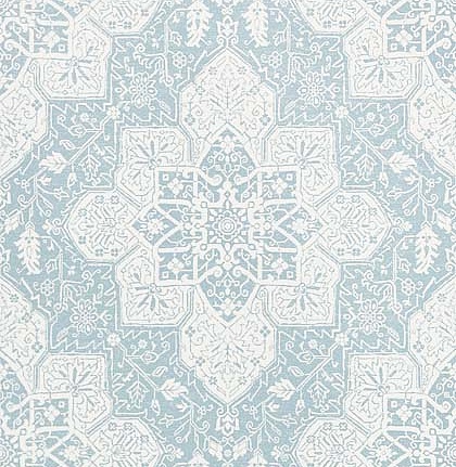 Обои Thibaut Caravan T64122