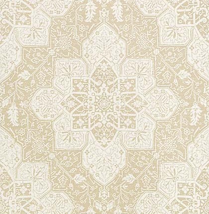 Обои Thibaut Caravan T64123