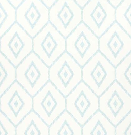 Обои Thibaut Caravan T64136