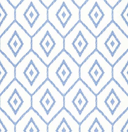 Обои Thibaut Caravan T64138