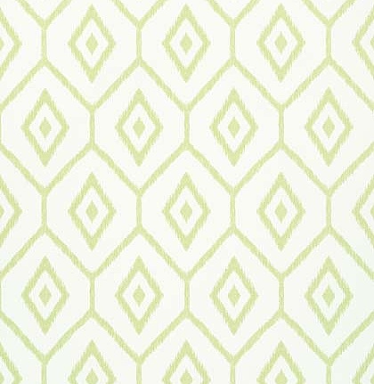 Обои Thibaut Caravan T64140