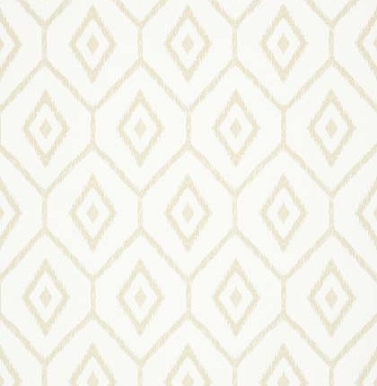 Обои Thibaut Caravan T64141