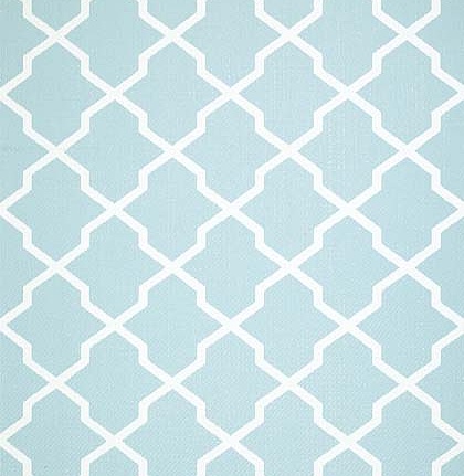 Обои Thibaut Caravan T64152