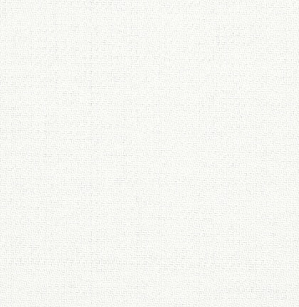 Обои Thibaut Caravan T64154
