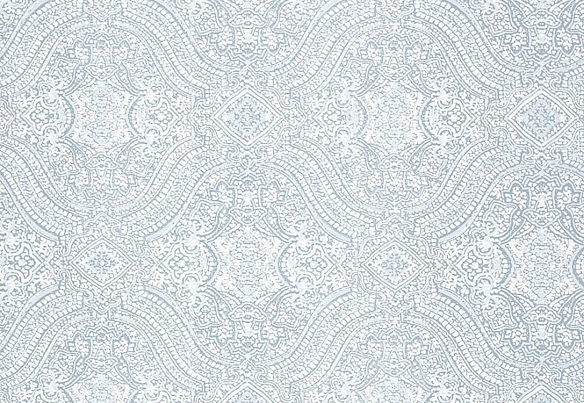 Обои Thibaut Caravan T64165