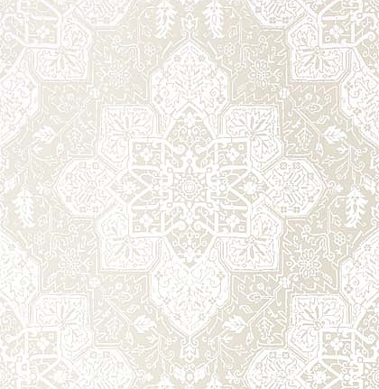 Обои Thibaut Caravan T64166