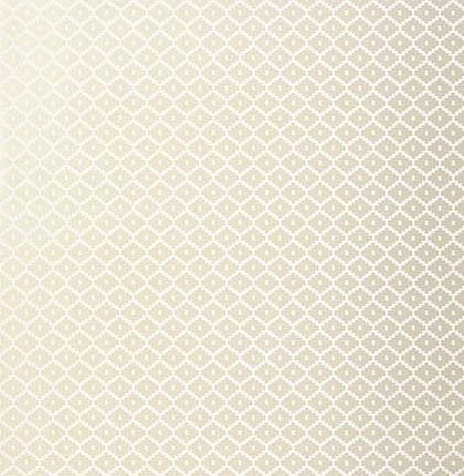 Обои Thibaut Caravan T64170