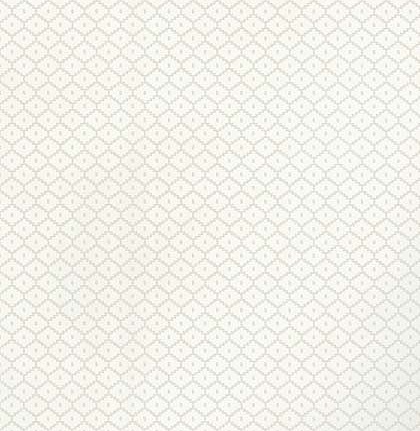Обои Thibaut Caravan T64171