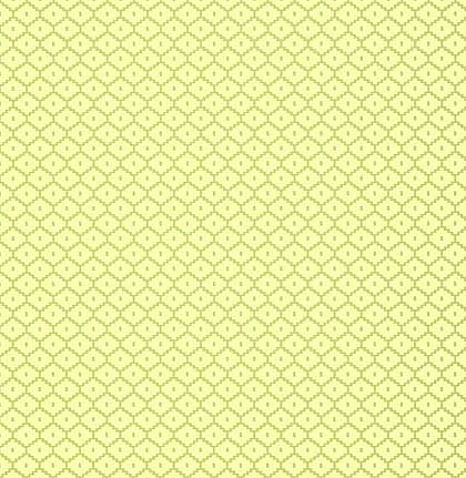 Обои Thibaut Caravan T64172