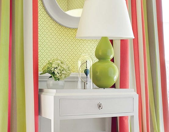 Обои Thibaut Caravan T64172