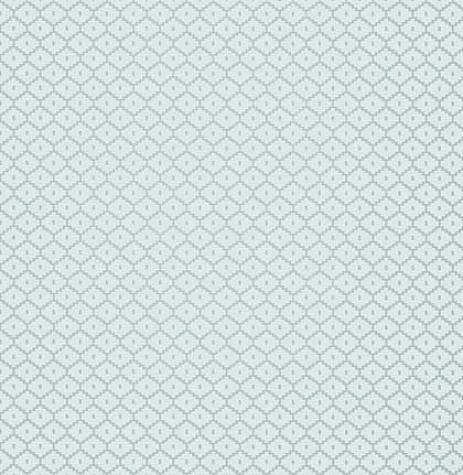 Обои Thibaut Caravan T64174