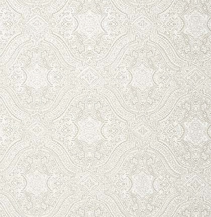 Обои Thibaut Caravan T64176
