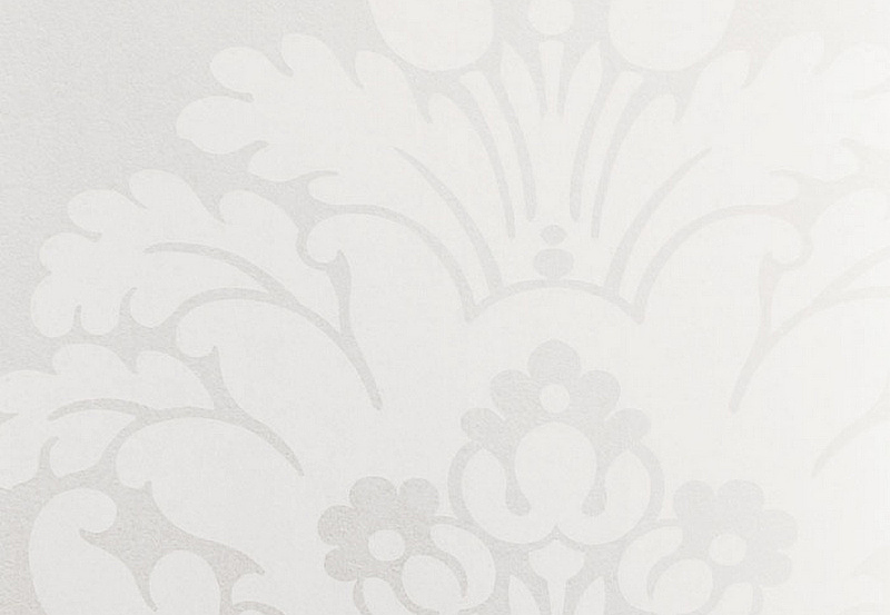 Обои Eijffinger Bloom 340050