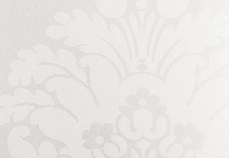 Обои Eijffinger Bloom 340050