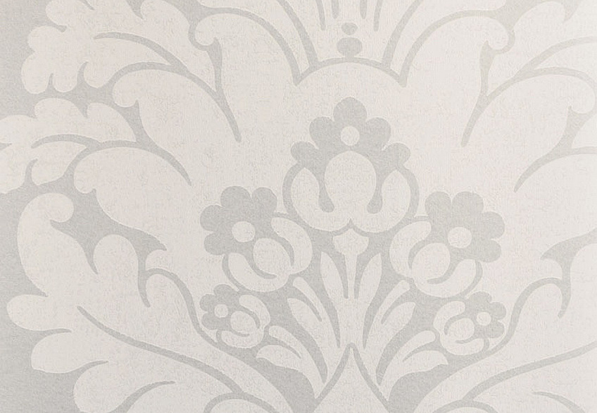 Обои Eijffinger Bloom 340053