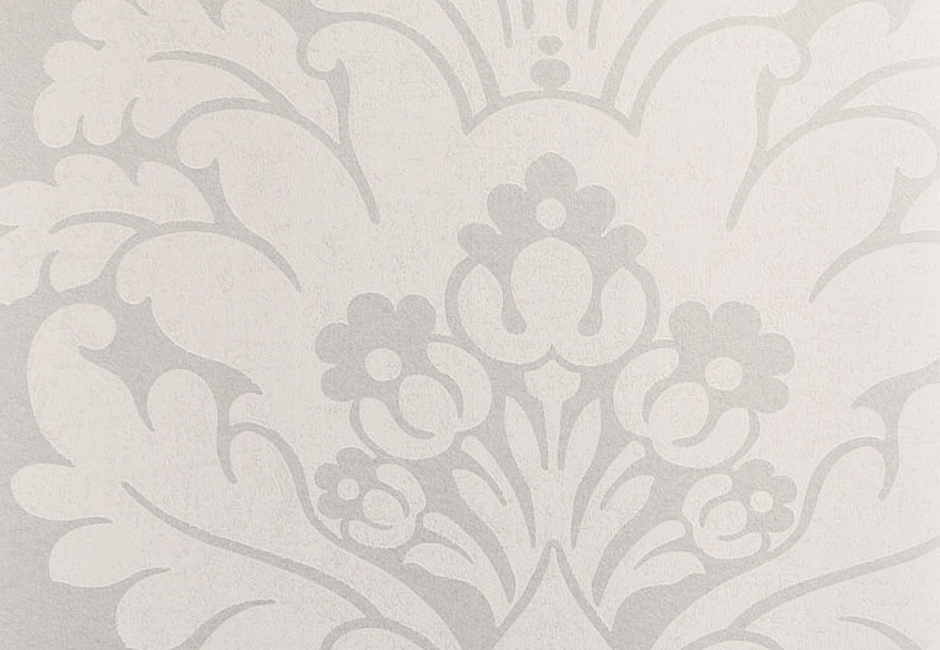 Обои Eijffinger Bloom 340053