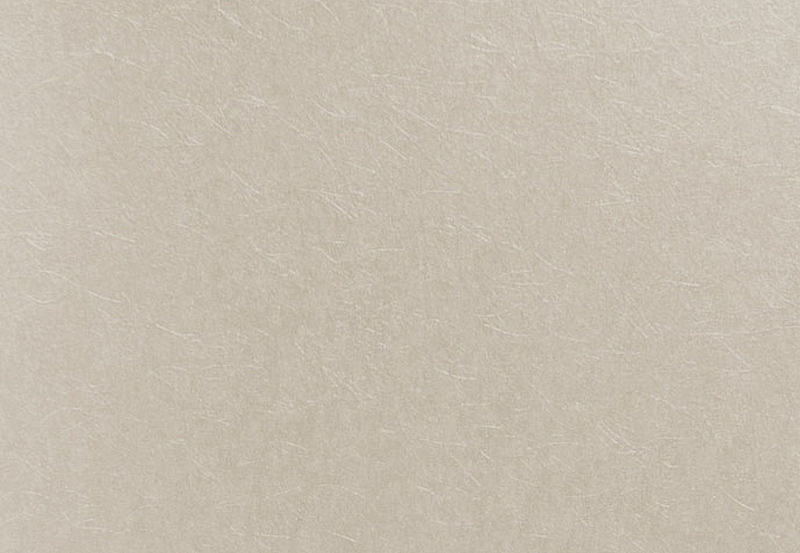 Обои Eijffinger Bloom 340081