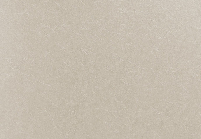 Обои Eijffinger Bloom 340081