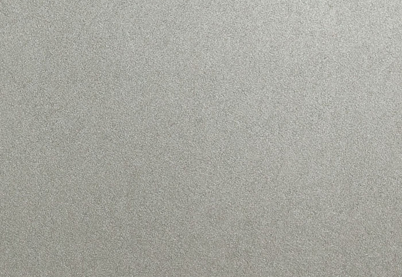 Обои Eijffinger Bloom 340083