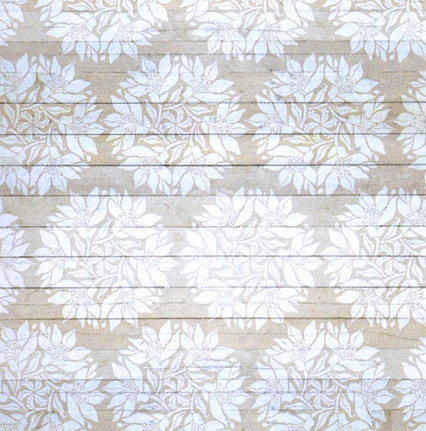 Панно и фотообои Eijffinger Bloom 340093