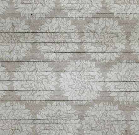 Панно и фотообои Eijffinger Bloom 340096