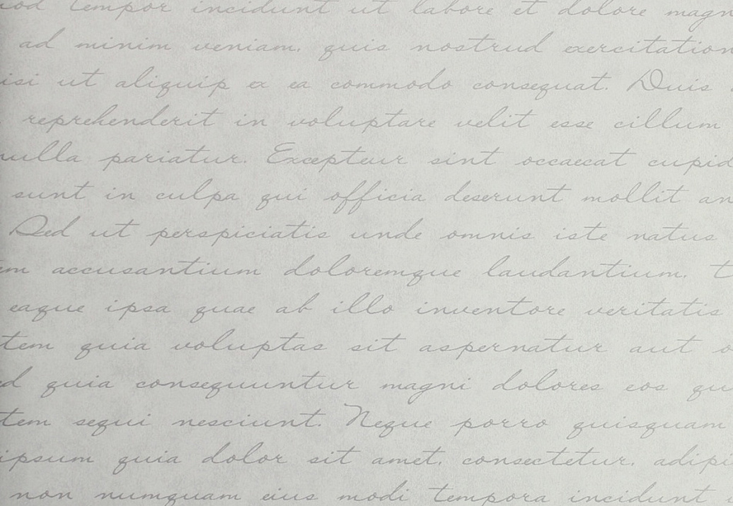 Обои Eijffinger Script 347521