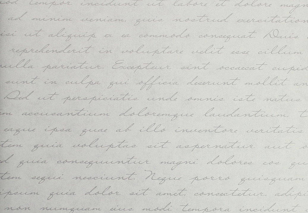 Обои Eijffinger Script 347521