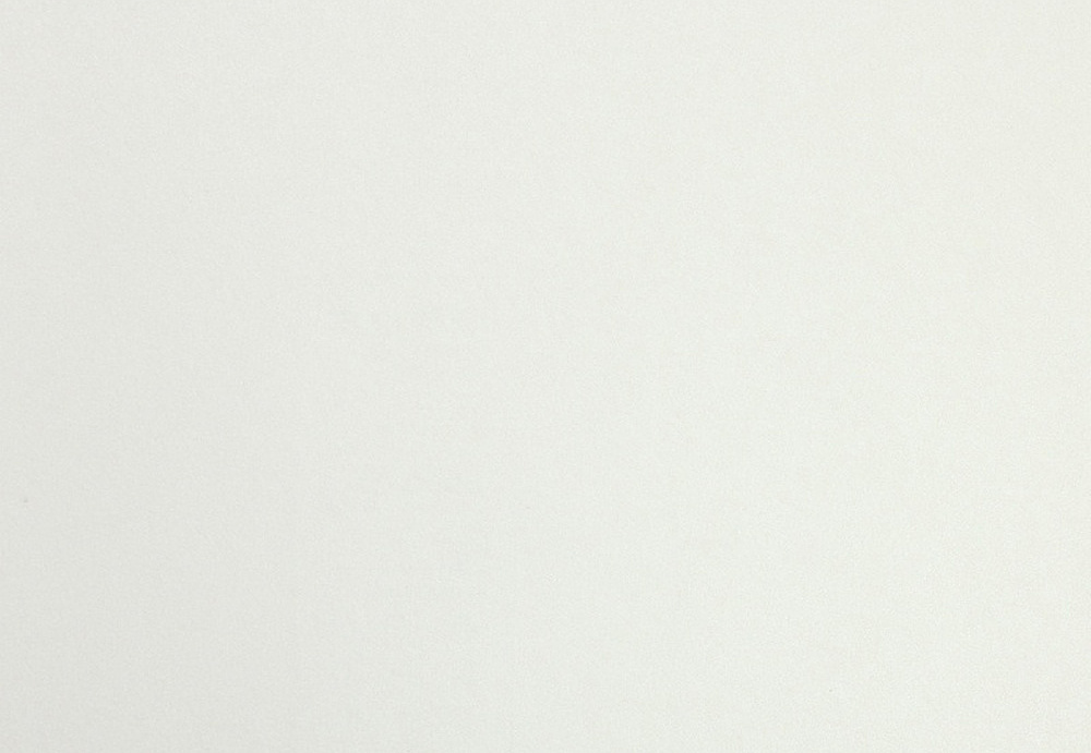 Обои Eijffinger Script 347570