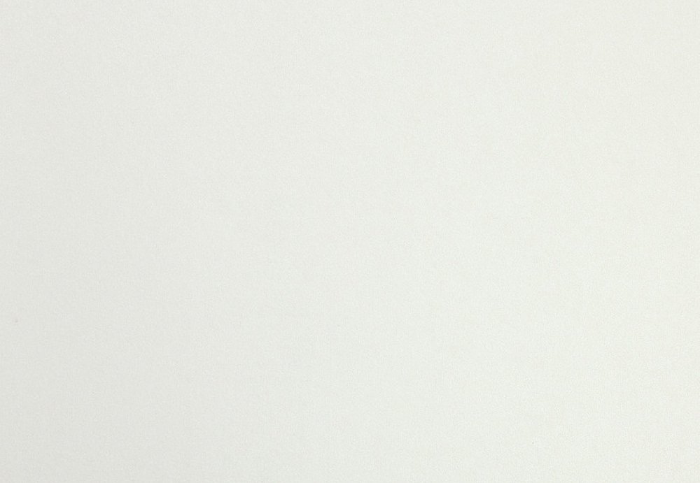 Обои Eijffinger Script 347570