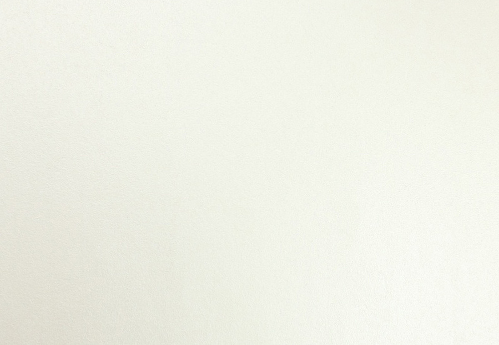 Обои Eijffinger Script 347571