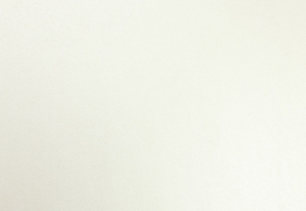Обои Eijffinger Script 347571